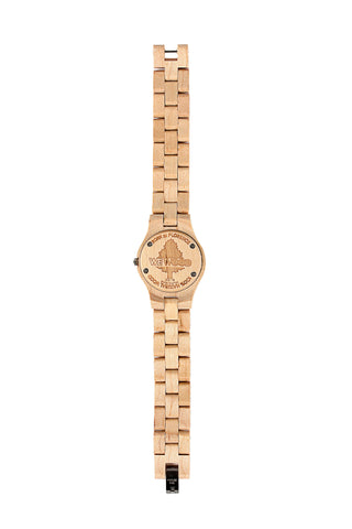 WeWOOD MOON BEIGE