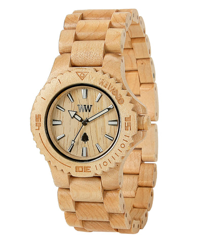 WeWOOD DATE Beige