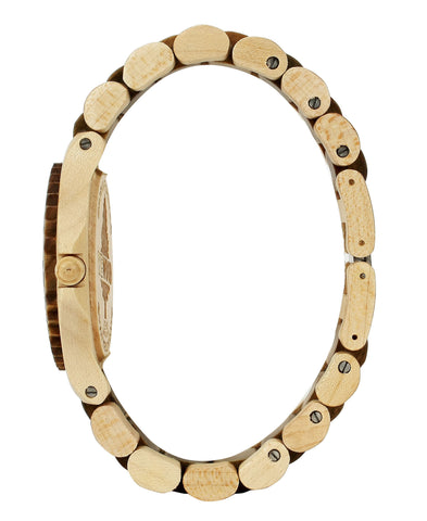 WeWOOD DATE BEIGE/ARMY