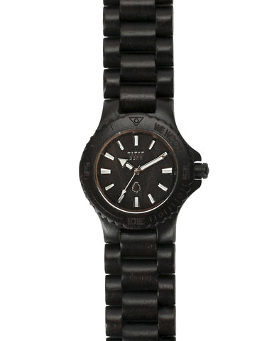 WeWOOD DATE BLACK