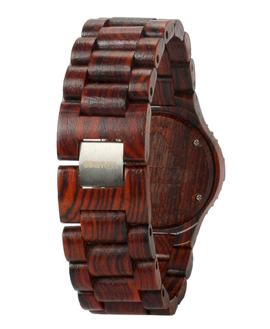 WeWOOD DATE BROWN