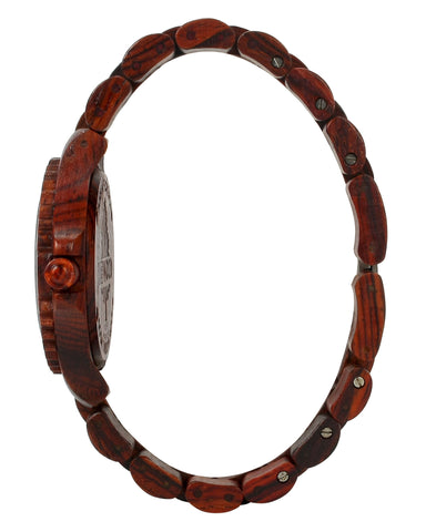 WeWOOD DATE BROWN