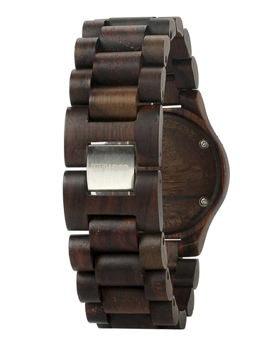 WeWOOD DATE CHOCOLATE