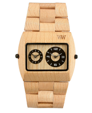 WeWOOD JUPITER BEIGE