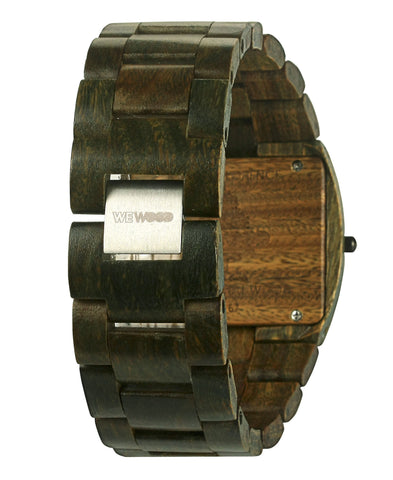 WeWOOD JUPITER ARMY