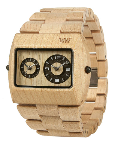 WeWOOD JUPITER BEIGE