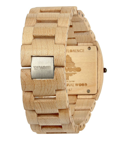 WeWOOD JUPITER BEIGE