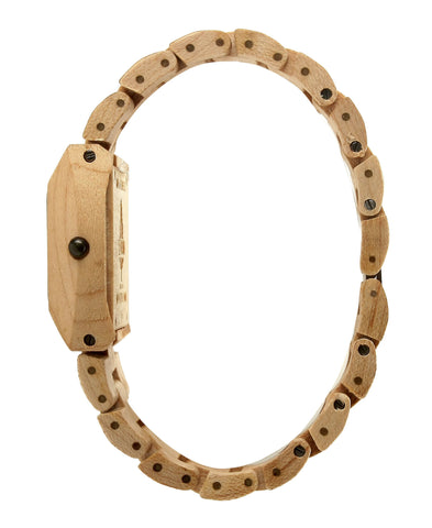 WeWOOD JUPITER BEIGE