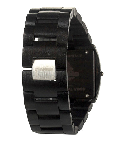 WeWOOD JUPITER BLACK