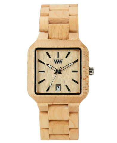 WeWOOD METIS Beige