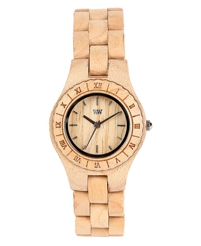 WeWOOD MOON BEIGE