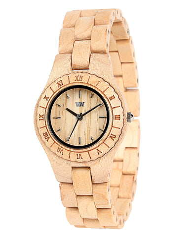 WeWOOD MOON BEIGE