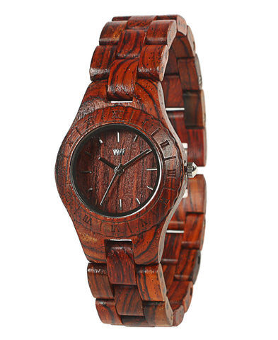 WeWOOD MOON BROWN