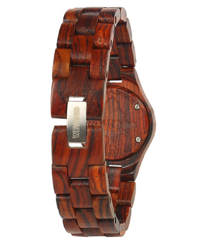 WeWOOD MOON BROWN