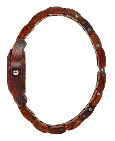 WeWOOD MOON BROWN