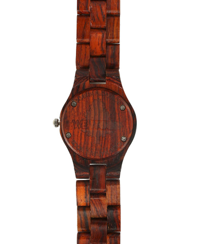 WeWOOD MOON BROWN