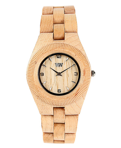 WeWOOD ODYSSEY BEIGE