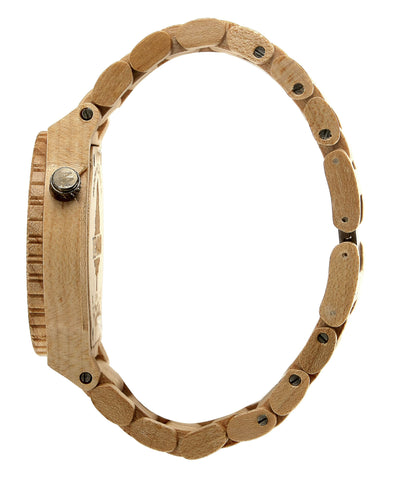 WeWOOD VOYAGE BEIGE